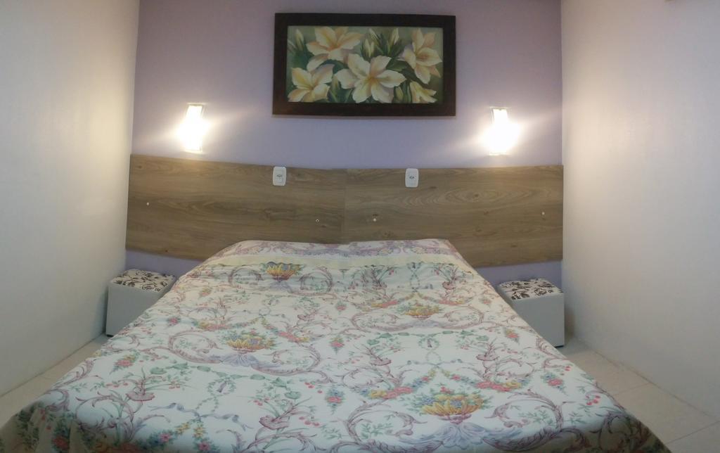 Florenza Inn
