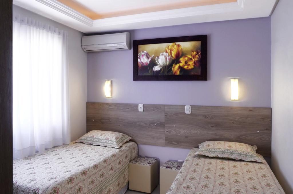 Inn Florenza