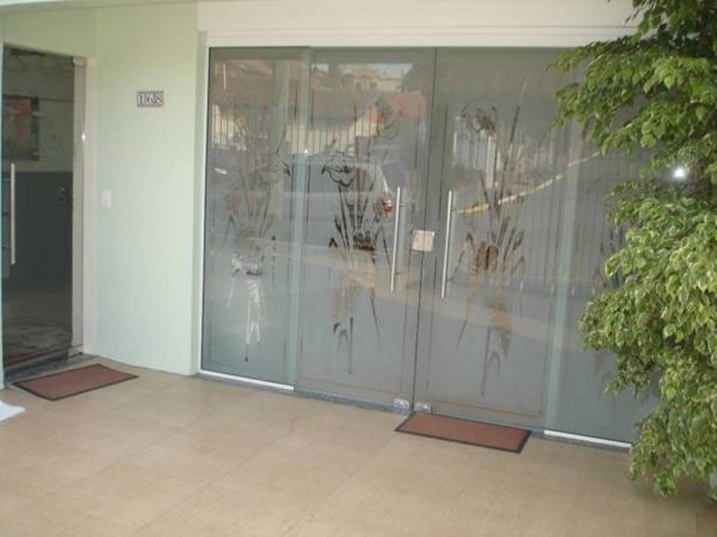 Inn Florenza