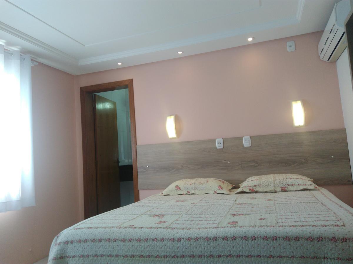 Inn Florenza 2*