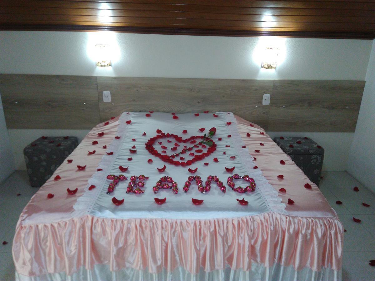 Florenza Inn 2*