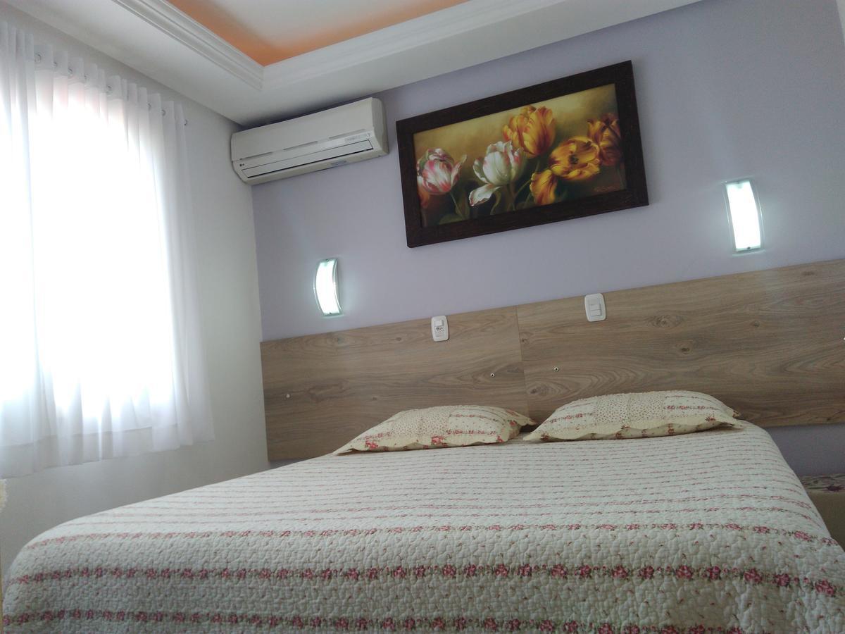 Inn Florenza Bento Gonçalves